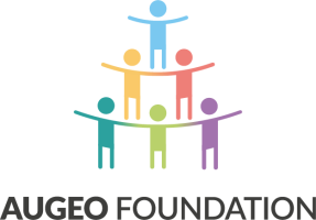Logo van Augeo