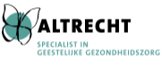 Logo van Altrecht