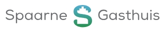 Logo van Spaarne Gasthuis