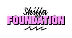 Logo van Skiffa Surfclub