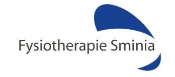 Logo van Fysiotherapie Sminia